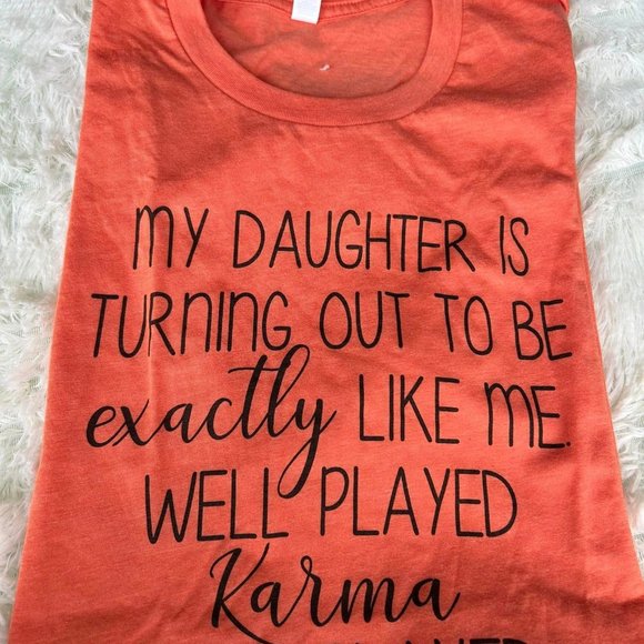 Inventory Liquidation - Picture 13 of 15